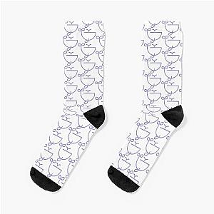 best selling florence by mills Socks