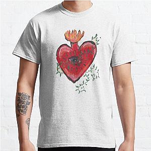love florences Classic T-Shirt
