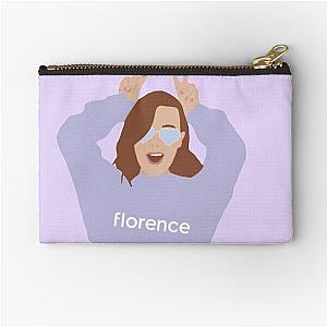 Florence by mills Zipper Pouch