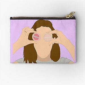 Florence by Mills Zipper Pouch