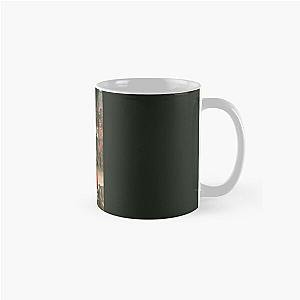 Florence + The Machine - The Queen of Peace Classic Mug