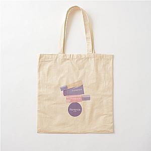 Florence by Mills Cotton Tote Bag