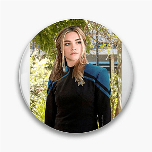Florence Pugh From Stage To Stardom Florence Pugh Pins