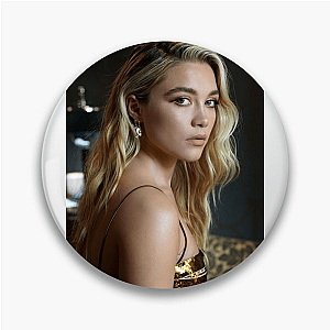 Florence Pugh Scene Stealer Extraordinaire Florence Pugh Pins
