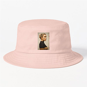 Florence Pugh Fearless On Screen Florence Pugh Hats & Caps