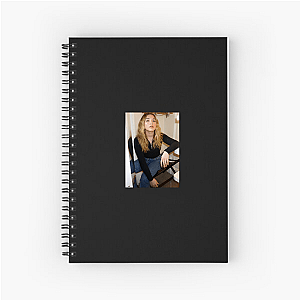 Florence Pugh Cinema Queen Florence Pugh Notebook