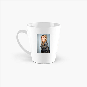 Florence Pugh Beyond The Camera Florence Pugh Mugs