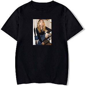 Florence Pugh Cinema Queen Florence Pugh T-Shirts