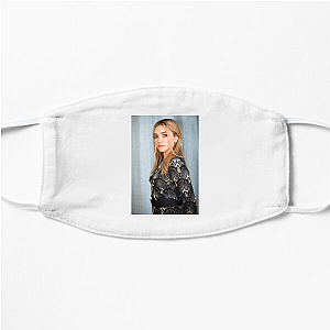 Florence Pugh Beyond The Camera Florence Pugh Face Masks