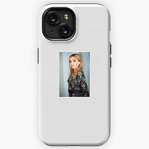 Florence Pugh Beyond The Camera Florence Pugh Samsung Cases