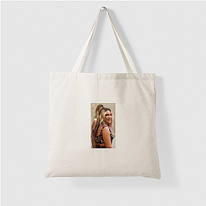 Florence Pugh The Charismatic Star Florence Pugh Bags