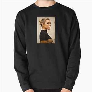 Florence Pugh Fearless On Screen Florence Pugh Sweatshirts