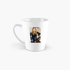Florence Pugh Cinema Queen Florence Pugh Mugs