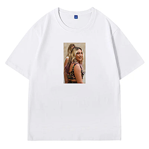 Florence Pugh The Charismatic Star Florence Pugh T-Shirts