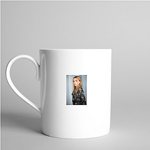 Florence Pugh Beyond The Camera Florence Pugh Mugs