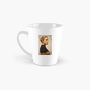 Florence Pugh Fearless On Screen Florence Pugh Mugs