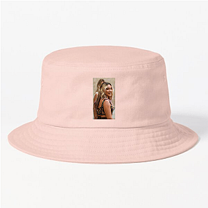 Florence Pugh The Charismatic Star Florence Pugh Hats & Caps