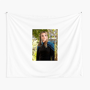 Florence Pugh From Stage To Stardom Florence Pugh Tapestries