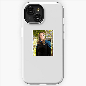 Florence Pugh From Stage To Stardom Florence Pugh Samsung Cases