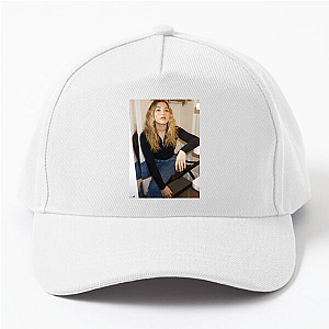 Florence Pugh Cinema Queen Florence Pugh Hats & Caps
