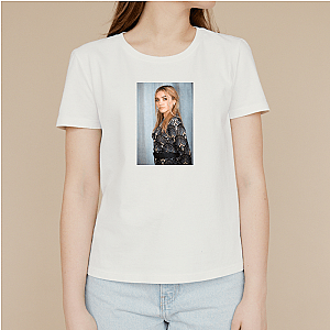 Florence Pugh Beyond The Camera Florence Pugh T-Shirts