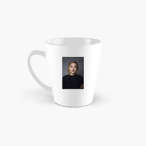 Florence Pugh The Face Of Talent Florence Pugh Mugs
