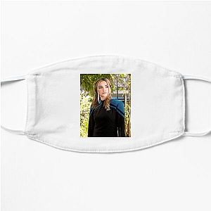 Florence Pugh From Stage To Stardom Florence Pugh Face Masks