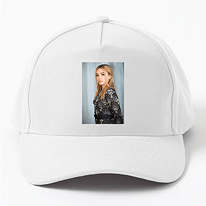 Florence Pugh Beyond The Camera Florence Pugh Hats & Caps