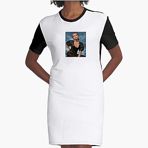 Florence Pugh Talented And True Florence Pugh Dresses