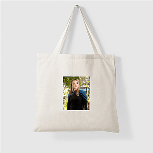 Florence Pugh From Stage To Stardom Florence Pugh Bags
