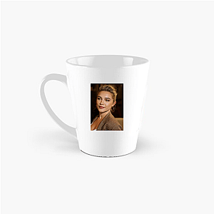 Florence Pugh Her Acting Her Power Florence Pugh Mugs