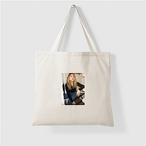 Florence Pugh Cinema Queen Florence Pugh Bags