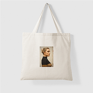 Florence Pugh Fearless On Screen Florence Pugh Bags