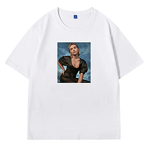 Florence Pugh Talented And True Florence Pugh T-Shirts