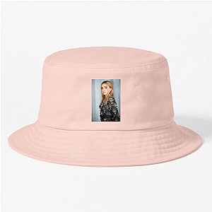 Florence Pugh Beyond The Camera Florence Pugh Hats & Caps