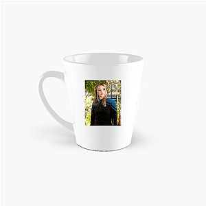 Florence Pugh From Stage To Stardom Florence Pugh Mugs