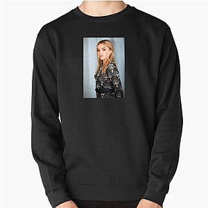 Florence Pugh Beyond The Camera Florence Pugh Sweatshirts