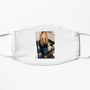 Florence Pugh Cinema Queen Florence Pugh Face Masks