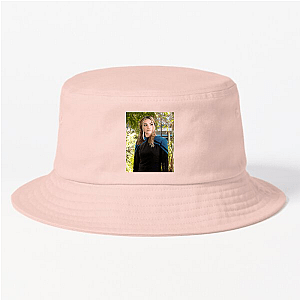Florence Pugh From Stage To Stardom Florence Pugh Hats & Caps