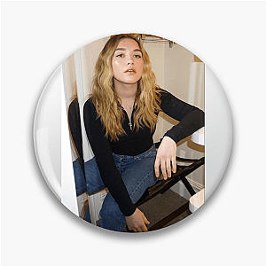 Florence Pugh Cinema Queen Florence Pugh Pins