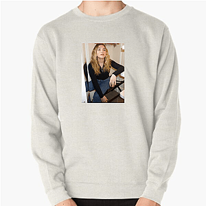 Florence Pugh Cinema Queen Florence Pugh Sweatshirts