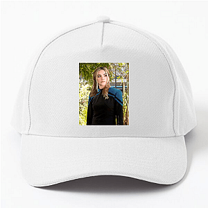 Florence Pugh From Stage To Stardom Florence Pugh Hats & Caps