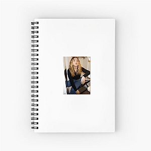 Florence Pugh Cinema Queen Florence Pugh Notebook
