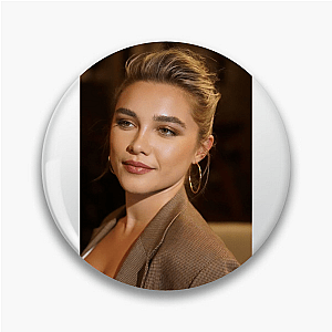 Florence Pugh Her Acting Her Power Florence Pugh Pins