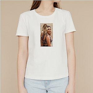 Florence Pugh The Charismatic Star Florence Pugh T-Shirts
