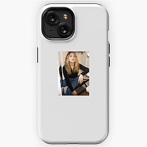Florence Pugh Cinema Queen Florence Pugh Samsung Cases