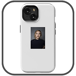 Florence Pugh Cases
