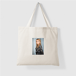 Florence Pugh Beyond The Camera Florence Pugh Bags