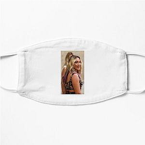 Florence Pugh The Charismatic Star Florence Pugh Face Masks