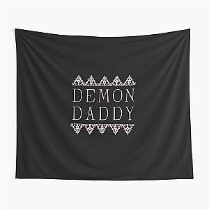 Florence Welch Tapestry